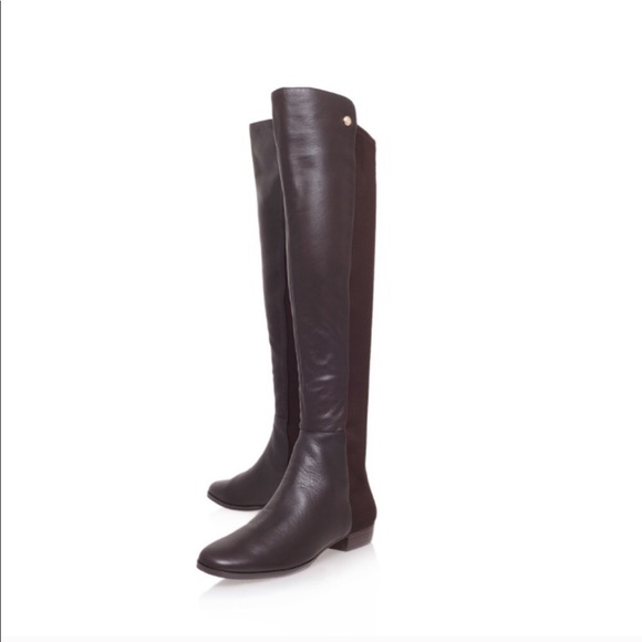Vince Camuto Karita Brown 
